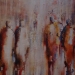 Foule