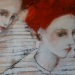 Femmes