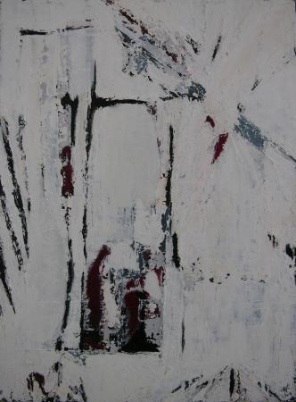 à suivre et découvrir 60X45