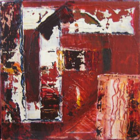 Energie terre