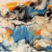 Cascades
