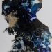 Masque