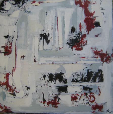 à suivre et découvrir 60X60