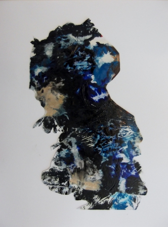 Masque