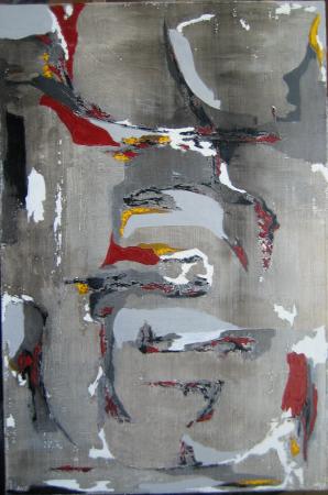 Influence lunaire