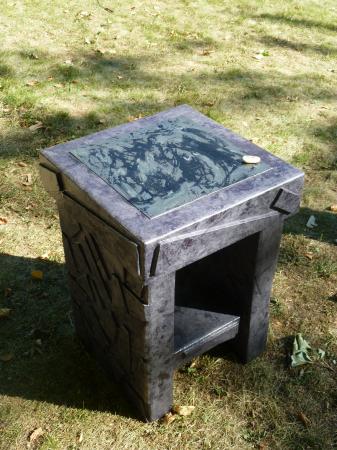 table basse