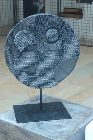 zen 2