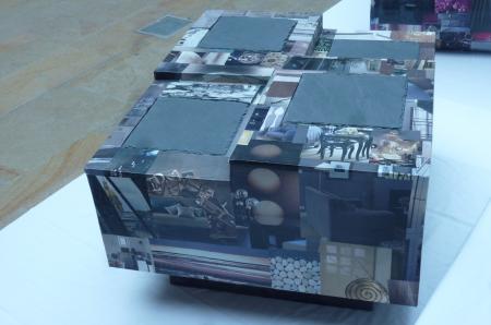 table basse