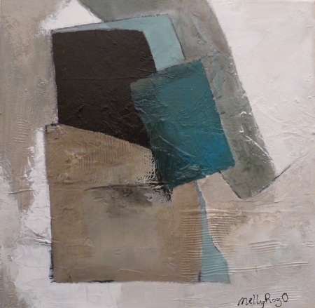 Nelly Rozo