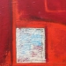 60x50cm