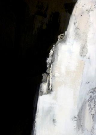 Série Noir et Blanc