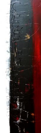 Ecriture imaginaire