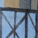carrelet