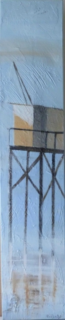 carrelet