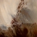 Orage