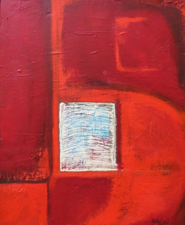 60x50cm