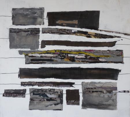 Nuances de gris