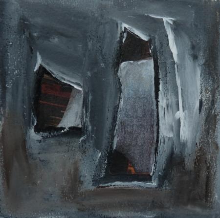 Poltergeist