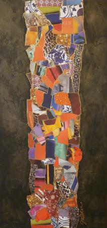 Patchwork 3