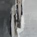 Balustrade