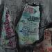 Le linge