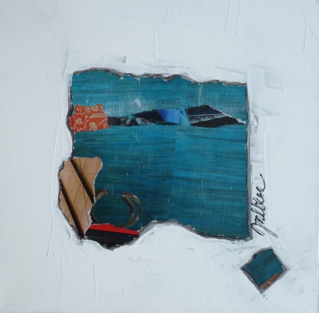 Fragment 4