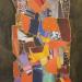 Patchwork 3
