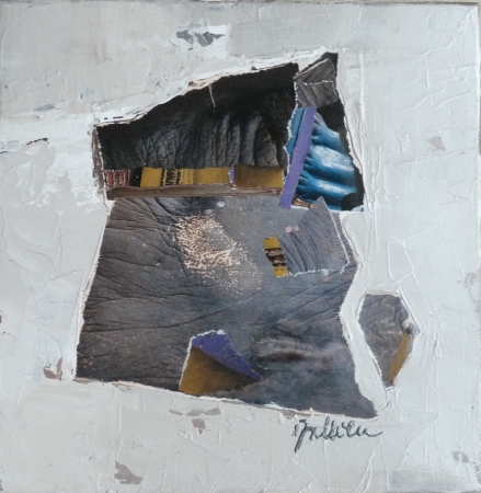 Fragment 2