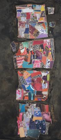 Patchwork 1