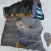 Fragment 2