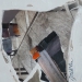 Fragment 1
