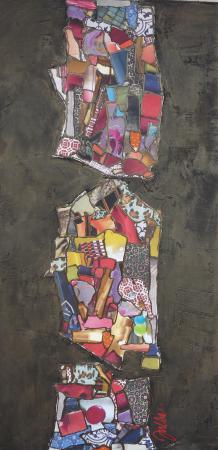 Patchwork 2