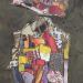 Patchwork 2