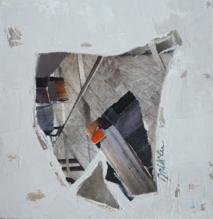 Fragment 1