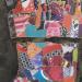 Patchwork 1
