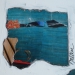 Fragment 4