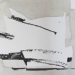 Inspiration papier