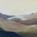 Cévennes - sur motif -