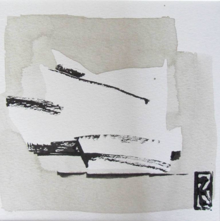 Inspiration papier