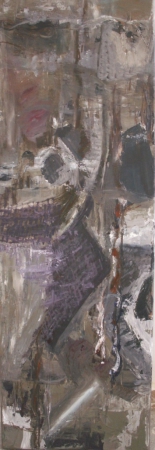 Trame tissu