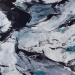 Dualité Bleu