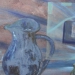 Nature morte