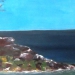 Kerfany plage