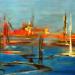 Bord de mer