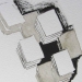 Inspiration papier 2