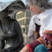 Echanges sur l'art
