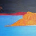 Vue de Kerfany plage
