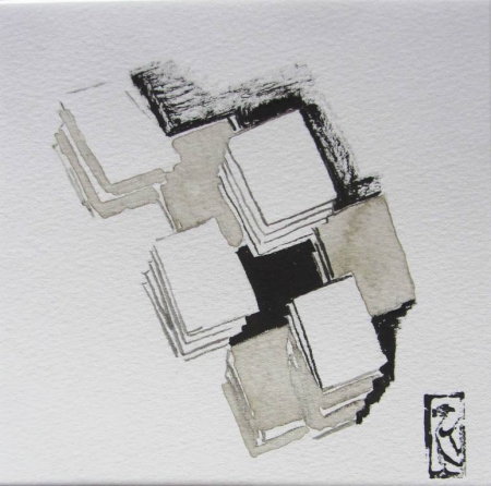 Inspiration papier 2